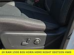 New 2026 Ram 1500 Lone Star Crew Cab for sale #A26083 - photo 16