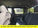 New 2026 Ram 1500 Lone Star Crew Cab for sale #A26084 - photo 10
