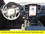 New 2026 Ram 1500 Lone Star Crew Cab for sale #A26084 - photo 11