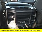 New 2026 Ram 1500 Lone Star Crew Cab for sale #A26084 - photo 12