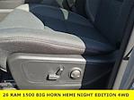 New 2026 Ram 1500 Lone Star Crew Cab for sale #A26084 - photo 15