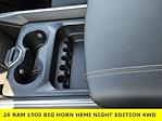 New 2026 Ram 1500 Lone Star Crew Cab for sale #A26084 - photo 17