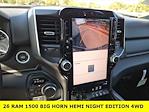 New 2026 Ram 1500 Lone Star Crew Cab for sale #A26084 - photo 18