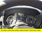 New 2026 Ram 1500 Lone Star Crew Cab for sale #A26084 - photo 19