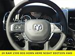 New 2026 Ram 1500 Lone Star Crew Cab for sale #A26084 - photo 20