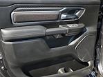 New 2026 Ram 1500 Lone Star Crew Cab 4x4 Pickup for sale #A26086 - photo 9