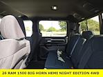 New 2026 Ram 1500 Lone Star Crew Cab for sale #A26086 - photo 10