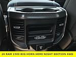 New 2026 Ram 1500 Lone Star Crew Cab for sale #A26086 - photo 12