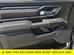 New 2026 Ram 1500 Lone Star Crew Cab for sale #A26086 - photo 13