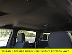 New 2026 Ram 1500 Lone Star Crew Cab for sale #A26086 - photo 14
