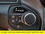 New 2026 Ram 1500 Lone Star Crew Cab for sale #A26086 - photo 19