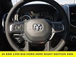 New 2026 Ram 1500 Lone Star Crew Cab for sale #A26086 - photo 20