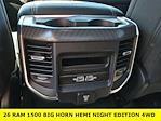 New 2026 Ram 1500 Lone Star Crew Cab 4x4 Pickup for sale #A26087 - photo 12