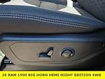 New 2026 Ram 1500 Lone Star Crew Cab 4x4 Pickup for sale #A26087 - photo 15