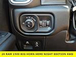 New 2026 Ram 1500 Lone Star Crew Cab 4x4 Pickup for sale #A26087 - photo 16