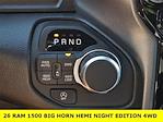 New 2026 Ram 1500 Lone Star Crew Cab 4x4 Pickup for sale #A26087 - photo 19