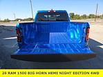 New 2026 Ram 1500 Lone Star Crew Cab 4x4 Pickup for sale #A26087 - photo 9