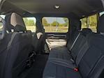 New 2026 Ram 1500 Lone Star Crew Cab for sale #A26089 - photo 10