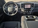 New 2026 Ram 1500 Lone Star Crew Cab for sale #A26089 - photo 11