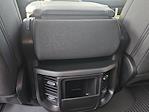 New 2026 Ram 1500 Lone Star Crew Cab for sale #A26089 - photo 12
