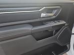 New 2026 Ram 1500 Lone Star Crew Cab for sale #A26089 - photo 13