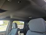 New 2026 Ram 1500 Lone Star Crew Cab for sale #A26089 - photo 14