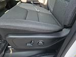 New 2026 Ram 1500 Lone Star Crew Cab for sale #A26089 - photo 15