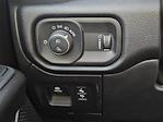 New 2026 Ram 1500 Lone Star Crew Cab for sale #A26089 - photo 16