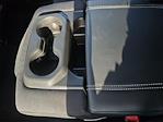 New 2026 Ram 1500 Lone Star Crew Cab for sale #A26089 - photo 17