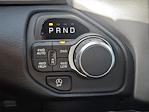 New 2026 Ram 1500 Lone Star Crew Cab for sale #A26089 - photo 19