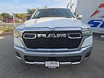 New 2026 Ram 1500 Lone Star Crew Cab 4x4 Pickup for sale #A26089 - photo 2