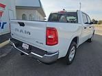 New 2026 Ram 1500 Lone Star Crew Cab 4x4 Pickup for sale #A26089 - photo 7