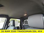 New 2026 Ram 3500 Tradesman Crew Cab for sale #A26090 - photo 16