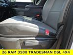 New 2026 Ram 3500 Tradesman Crew Cab for sale #A26090 - photo 17