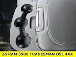 New 2026 Ram 3500 Tradesman Crew Cab for sale #A26090 - photo 18