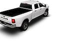 New 2026 Ram 3500 Tradesman Crew Cab 4x4 DRW Pickup for sale #A26090 - photo 2