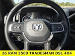 New 2026 Ram 3500 Tradesman Crew Cab for sale #A26090 - photo 20