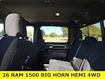 New 2026 Ram 1500 Lone Star Crew Cab for sale #A26091 - photo 11