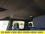 New 2026 Ram 1500 Lone Star Crew Cab for sale #A26091 - photo 15