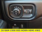 New 2026 Ram 1500 Lone Star Crew Cab for sale #A26091 - photo 17