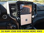 New 2026 Ram 1500 Lone Star Crew Cab for sale #A26091 - photo 19