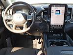 New 2026 Ram 3500 Longhorn Mega Cab 4x4 DRW Pickup for sale #A26093 - photo 11