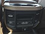 New 2026 Ram 3500 Longhorn Mega Cab 4x4 DRW Pickup for sale #A26093 - photo 12