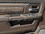 New 2026 Ram 3500 Longhorn Mega Cab 4x4 DRW Pickup for sale #A26093 - photo 13