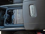 New 2026 Ram 3500 Longhorn Mega Cab 4x4 DRW Pickup for sale #A26093 - photo 16