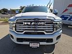 New 2026 Ram 3500 Longhorn Mega Cab 4x4 DRW Pickup for sale #A26093 - photo 2