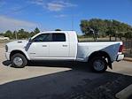 New 2026 Ram 3500 Longhorn Mega Cab 4x4 DRW Pickup for sale #A26093 - photo 4