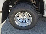 New 2026 Ram 3500 Longhorn Mega Cab 4x4 DRW Pickup for sale #A26093 - photo 8