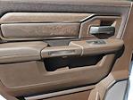 New 2026 Ram 3500 Longhorn Mega Cab 4x4 DRW Pickup for sale #A26093 - photo 9