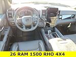 New 2026 Ram 1500 TRX Crew Cab for sale #A26095 - photo 10